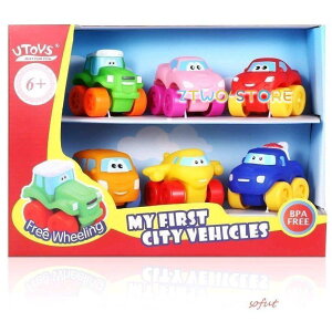 6 xr[ ~jJ[ q Ǝ Ԃ񂨂 oYj av[g mߋ