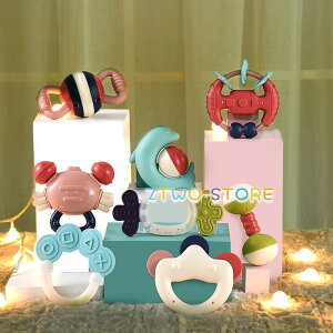 oYj 0 av[g c Ԃ mߋ   KK LbY ʕ [{bNX Mtg 1 xr[