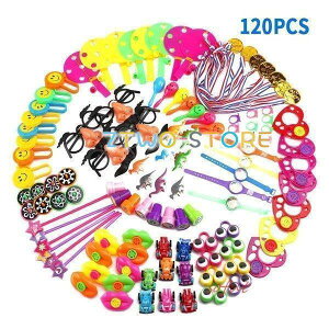 p[eBObY  Cxg 120 ܕi  j a lߍ킹Mtg v[g