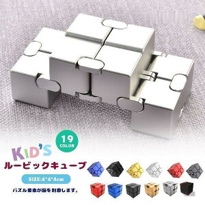 XgXObY L[u CtBjeBL[u XgX [rbNL[u bNX z ɂԂ ʔ