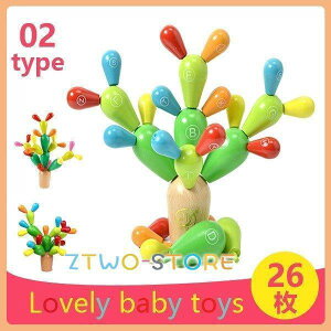 ςݖ T{e oXQ[ xr[ ̎q j gݗ  T{ě` Ԃ  LbY m