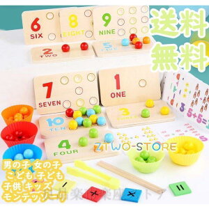 mߋ ؂̂ Vi ǂ̓ ςݖ mߋ r[Ŷ VRf Ԃ