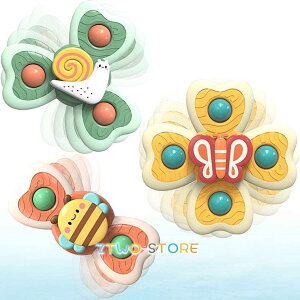 Cp CV Ԃ Ԃ V C o z C j̎q ̎q  3_Zbg