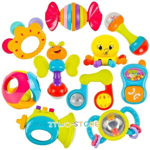 炪 g 10 PCSZbg ł߃g nhg KK̃I` ߂ẴI` ߂ 3 0 1 2 Ԃ V c