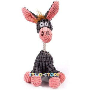 p pނ ybgpߋ pʂ ̏o錢p mߋ r߂ ^sΉ XgX  (O[)