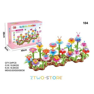 ςݖ K[fubN 104pcs Ԃ񂨂 ̎q j̎q   pY mߋ z͂Ƒn͂Ă wP Jt 킢 J