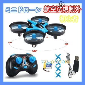 ~jh[H36 S @ 200g q WR q@KO NX}X v[g  a 360°Ԃ xێ