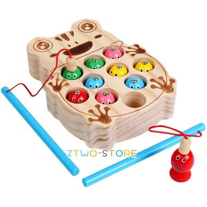 ނ肨 ؐ ςݖ JG wP mߋ  ۈ牀 ct }Olbg C Q[ Mtg Ԃ c a NX}X v[g