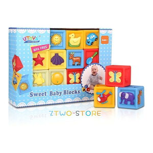 Ԃ ςݖ ̏oςݖ @Ԃ񂨂 _炩 z͂ޒmߋɃv[g ۈ珊?ٗpi a  oYj