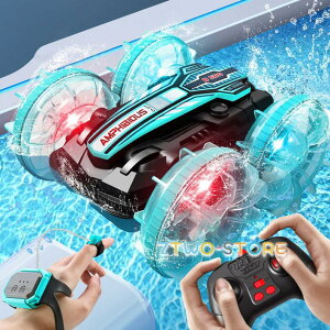 WRJ[ ǂ X^gJ[ p It[h RJ[ 360x] h l֋쓮 ʑs USB[d d Ԃ q LbY w