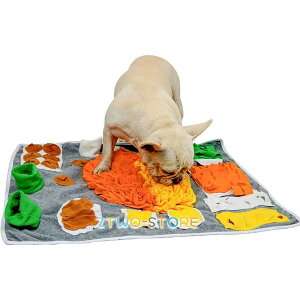 ybg Pѕz  L ybg m[Y[N }bg koP}bg ybga}bg aꂨ s H΍ W͌ i60*80 cm)