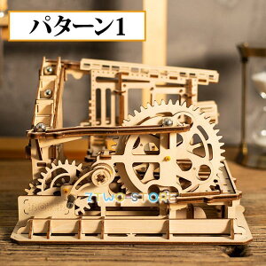 ̃pY ؐpY Ntg v[g  I` mߋ j̎q ̎q l j VN Mtg a NX}X v[g 蕨