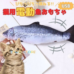 L    TP ˂ d ybg lV tBbV ߋ Lp lR ObY L̂  ʂ ybgpi ^ p^p^ y`y`