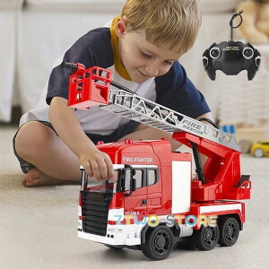 WR q 3 4 5  ͂ ~} h ً}ԗ  \ j̎q mߋ ǂ̓ v[g v[g Ε