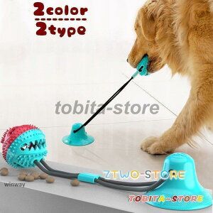 p {[ Or[^ z ybgp {[ o[gC g[C ߋ    V ^ ^ hbO XgX