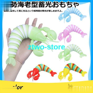  ~@ɐCV^@~i@~@XgX@q@aMtg@v[g@m