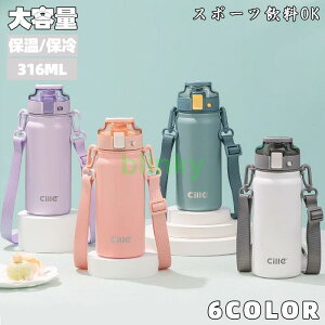  e ۗ ۉ   Rbv XeX X{g Jbv  s AEghA ʊw ֗ v[g @r {g