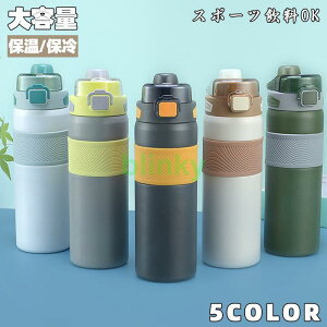  e ۗ ۉ   s Rbv XeX X{g Jbv AEghA ʊw ֗ v[g @r {g 