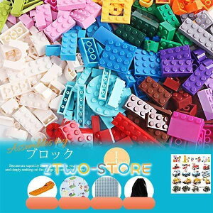 ubN mpY ςݖ  ̃pY q l ACfA{bNX Rgݍ킹 ubNOt