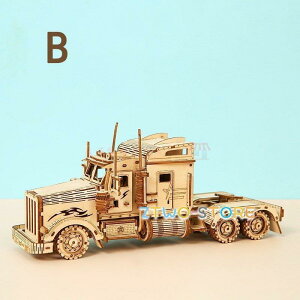 3DpY f gݗĂ   eqӂꂠ av[g y𓾂 ؂ō