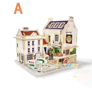 3DpY f gݗĂ   eqӂꂠ av[g y𓾂