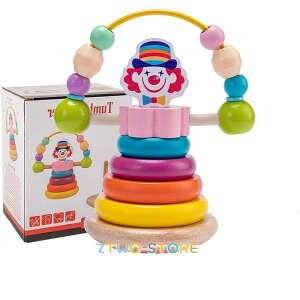 mߋ ؂̂ m炨 ؐyO yOV tsG wP c a NX}X v[g oYj