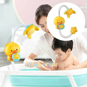 킢 Ԃ C Aq dCXv[ EH[^[ V[ V ߋ CVт Aq Xv[V[@