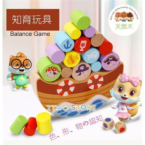 ςݖ mߋ ؂̂  FFm oXPߋ 2 3 4 oYj av[g NX}Xv[g ؐ