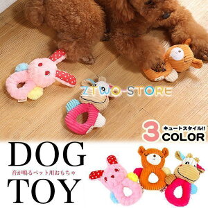  L  ʂ ߋ ybg ObY Ȃ ^ ^