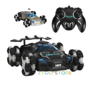 WRJ[ q  [VOJ[ [d  ɂ RJ[ j̎q S RC Ԃ 7 9 11 a VN NX}X v[g