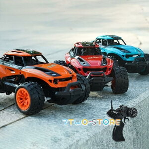 WRJ[ q It[h  [d RCJ[  j̎q S  ɂ R Ԃ 8 9 10 a VN NX}X v[g