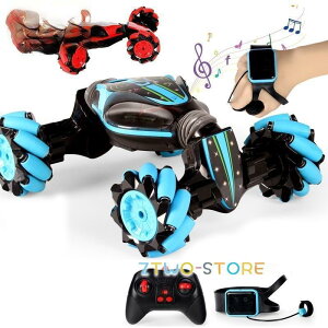 WFX`[WR [d  q WRJ[  ɂ RJ[ 6 7 8 j̎q S Ԃ VN a NX}X v[g