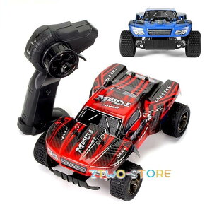 WRJ[ It[h [d q  RCJ[   j̎q S R Ԃ ɂ 7 8 9 a VN NX}X v[g