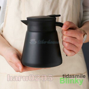 eʖ@r @r|bg ۗ ۉ |bg XeX|bg R[q[  XeX |bg e[u|bg  e @r 600ML 800ml