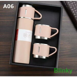 @r   ۉ ۗ IV ^u[ XeX ʋ ʊw e ^ {g 500ml 680ml Rh~ ItBX 