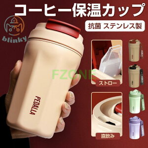 ^u[  ۉ ۗ Wt R[q[^u[ XeX ^fM RȂ R[q[{g }O{g @r  ^u[ XeX