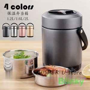 ٓ `{bNX  ٓ ۉۗ `W[ wZw Џo Hp   sNjbN ֗ 2i/3i e Vv V