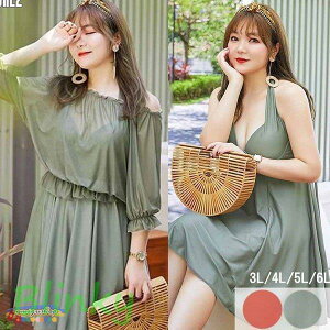 fB[X  傫TCY KL 6l ۂ ̌^Jo[ ۂ s[X s[X ۂ萅  킢