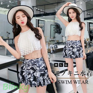 ^Lj 2_Zbg t z^[lbN  ̌^Jo[ fB[X rLj ohD {^jJ Zp[g }} ~ZX  C r[`