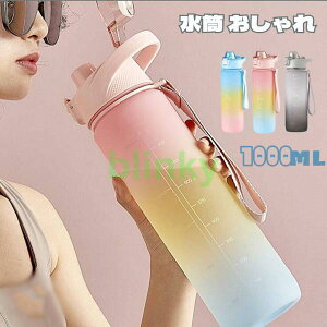  1L EH[^[{g e 킢 ̎q  y gѕ֗ Rh~ M  X|[c{g ^b`I[v