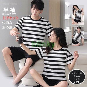 yA pW}  t ZbgAbv Jbv yA [EFA Jbv pW} ㉺ Zbg  Q  fB[X Y pW}