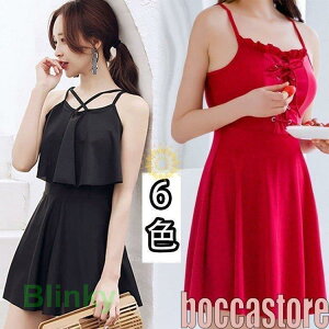 fB[X ̌^Jo[  s[X^ Tybg ohD  ؍ 40 傫TCY  XCEFA }} 