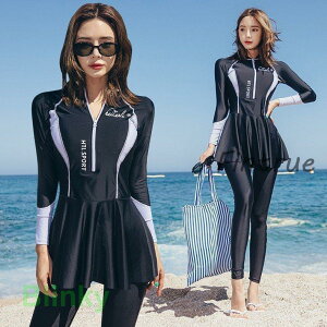 fB[X Zbg Zp[g }} OJ tBbglX  Ă΍ ̌^Jo[ XCEFA V v[ C p T[tB