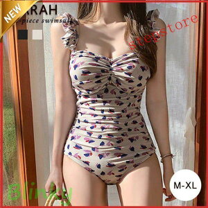 fB[X s[X  mLj t  IV ؍ 傫TCY  v[