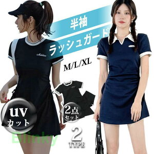  fB[X s[X  2_Zbg ̌^Jo[ }} XN[ mC[ V[cpbh Jo[Abv  Xgb` w 