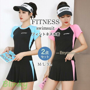 tBbglX fB[X  Zp[c^Cv Wp ㉺2_Zbg K g[jO 킢 Zp[g j 