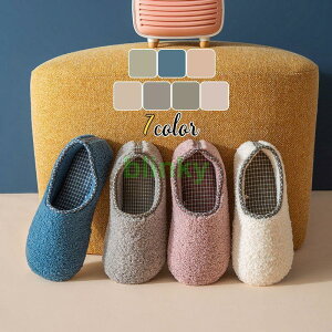 3_Zbg tBbglX j fB[X  Zp[c^Cv Wp IK g[jO X|[c Zp[g  t@bV}}