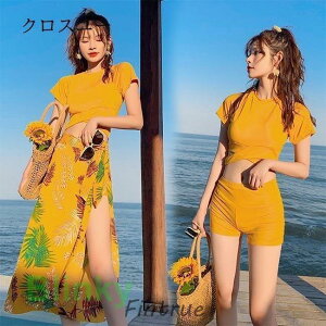 ^Lj fB[X  ̌^Jo[ 3_Zbg rLj pI j XCEFA ][g r[`EFA pbht C[