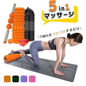 pW} [EFA s[X fB[X  t [X ڐG⊴  Q   wl _炩 v[g