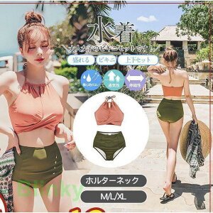  fB[X rLj ㉺Zbg ^Lj z^[lbN nCEGXg Zp[g  mC[ ][g  C r[`